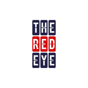 The Red Eye