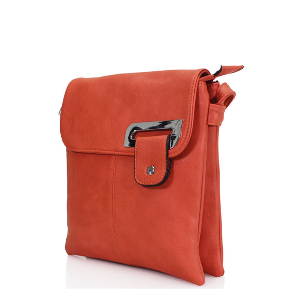 Hartley outlet box crossbody